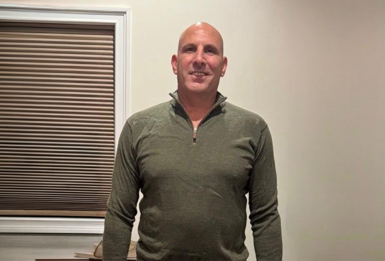 Charles Gampero: Building Trust Through Professional Towing Leadership in New York